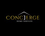 /public/logoimage/1589823534Concierge Home Services, LLC.jpg